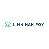 Linnihan Foy