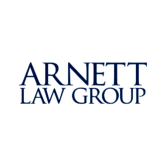 Arnett Law Group