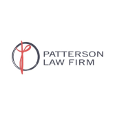 Patterson Law Firm