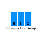 Business Law Group