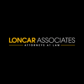 Loncar Associates