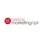 Berbay Marketing & PR