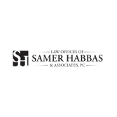 Law Offices of Samer Habbas & Associates, PC