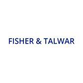 Fisher & Talwar