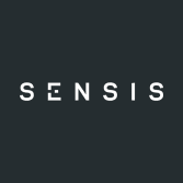 Sensis