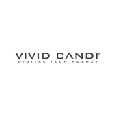 Vivid Candi