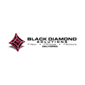 Black Diamond Solutions