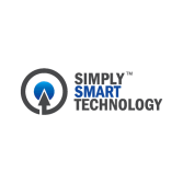 Simply Smart Technology