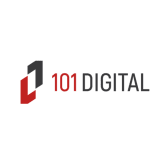 101 Digital