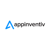 Appinventiv