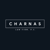 Charnas Law Firm, P.C.