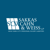 Sakkas Cahn & Weiss LLP