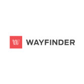 Wayfinder