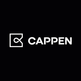 Cappen