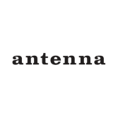 Antenna