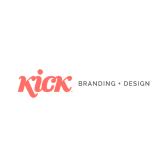 Ideas that Kick