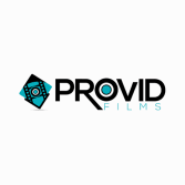 Provid Films