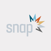 Snap Agency