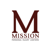 Mission Personal Injury Lawyers