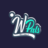 WP Pals