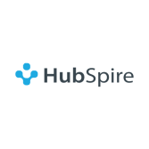 HubSpire