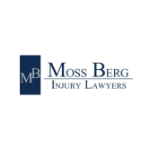 Moss Berg Injury Lawyers