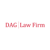 Dag Law Firm