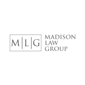 Madison Law Group