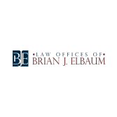 Law Offices of Brian J. Elbaum