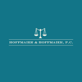 Hoffmaier & Hoffmaier, P.C.