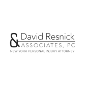 David Resnick & Associates, PC