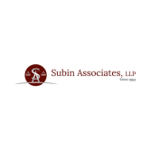 Subin Associates, LLP