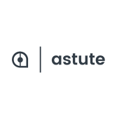 Astute Communications