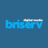 briserv digital media