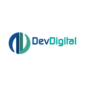 DevDigital