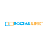 Social Link