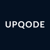 UPQODE