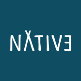 Nativ3