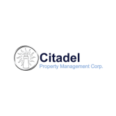 Citadel Property Management Corp.