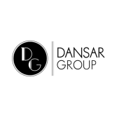 Dansar Group