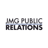 JMG Public Relations