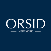 Orsid New York