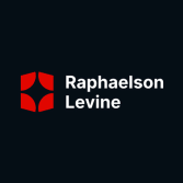 Raphaelson & Levine Law Firm, P.C.