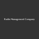 Rudin Management Company