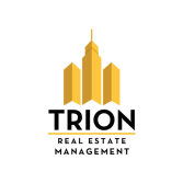 Trion Real Estate Management