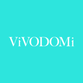 ViVODOMi