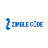 Zimble Code