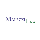 Malecki Law