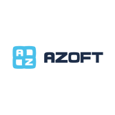 Azoft