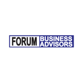 Forum Business Advisors